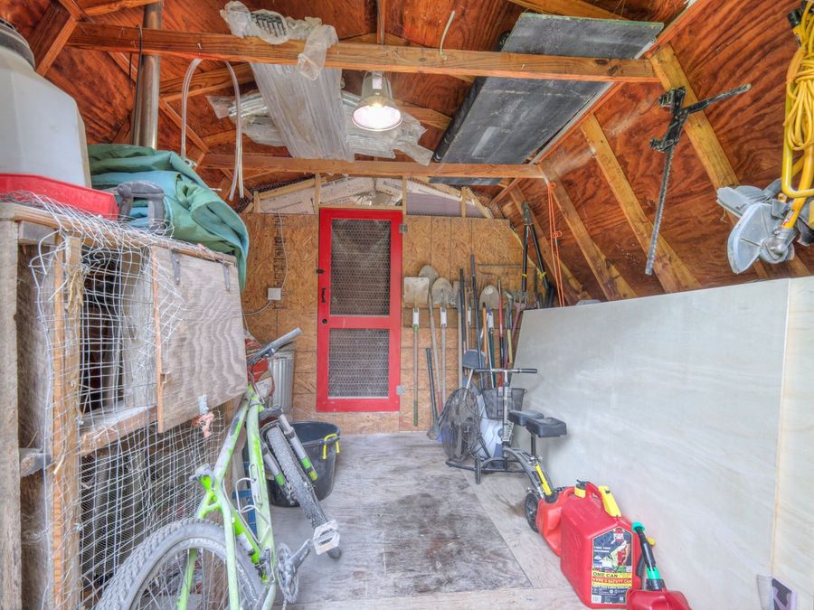 Property Image 53