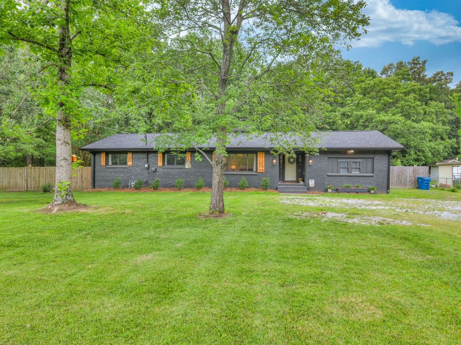 Property Image 60