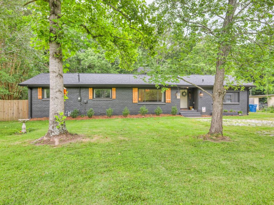 Property Image 61