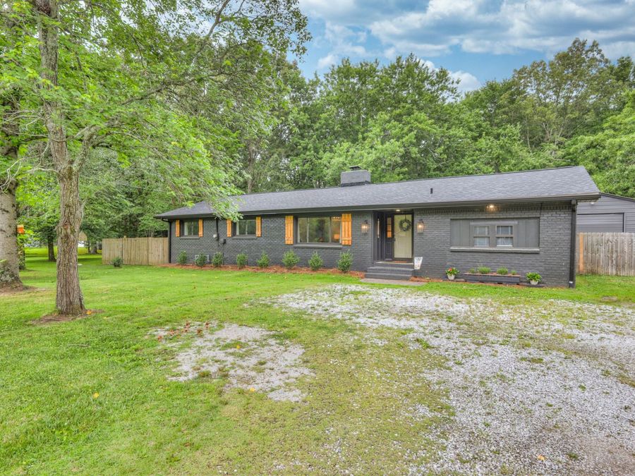 Property Image 62