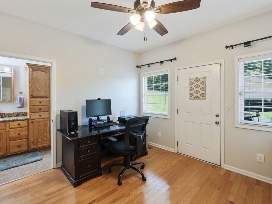 Property Image 19