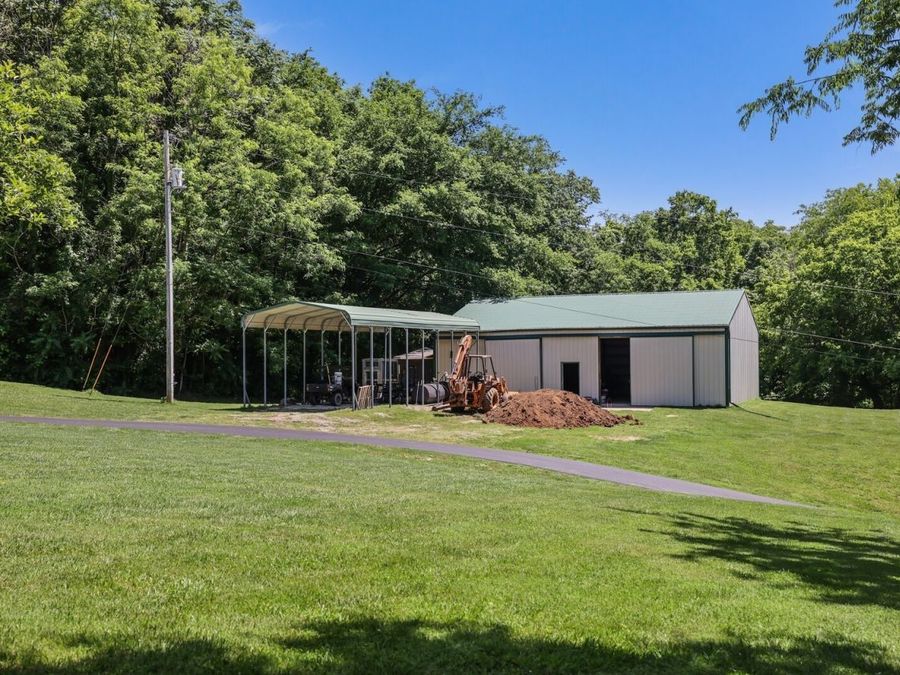 Property Image 29