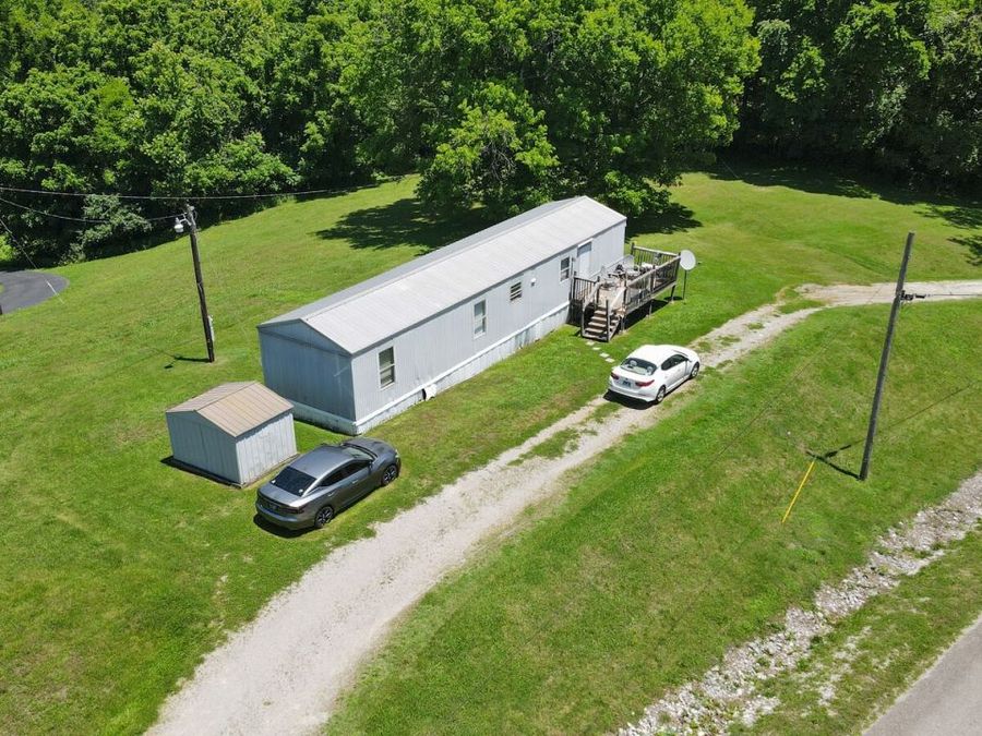 Property Image 38