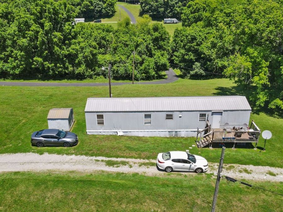 Property Image 39