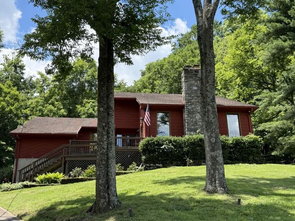 5121 Victoria Cv , Brentwood, TN 37027