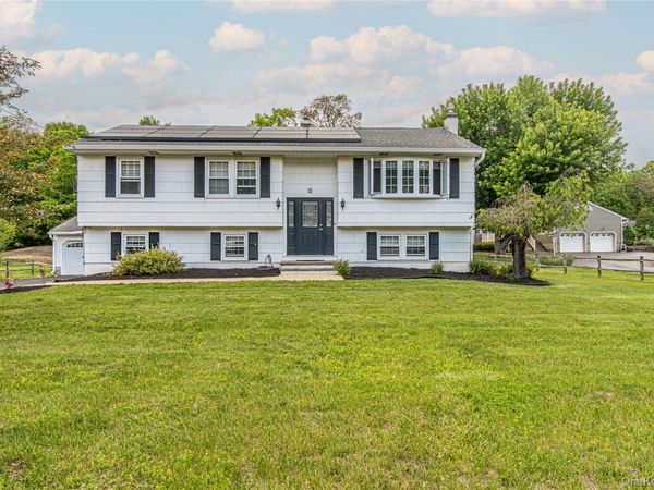 4 Russett Lane , Wappingers Falls, NY 12590