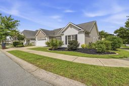1101 Shire Way photo 4