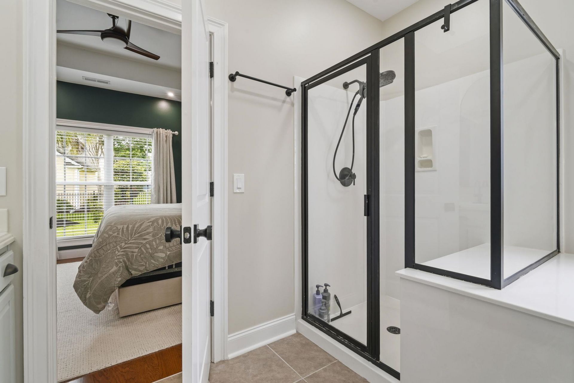 1101 Shire Way Photo 23
