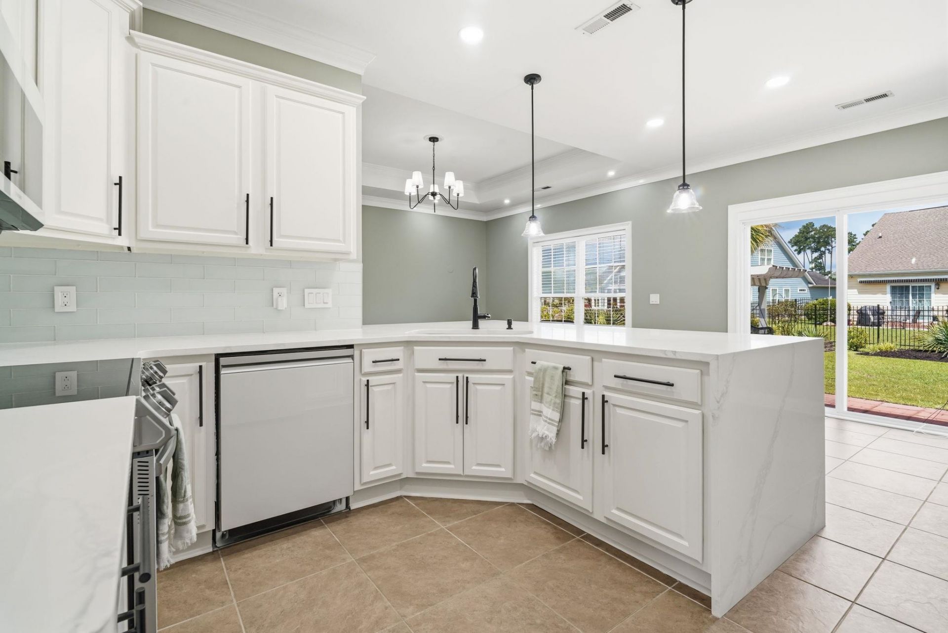 1101 Shire Way Photo 26