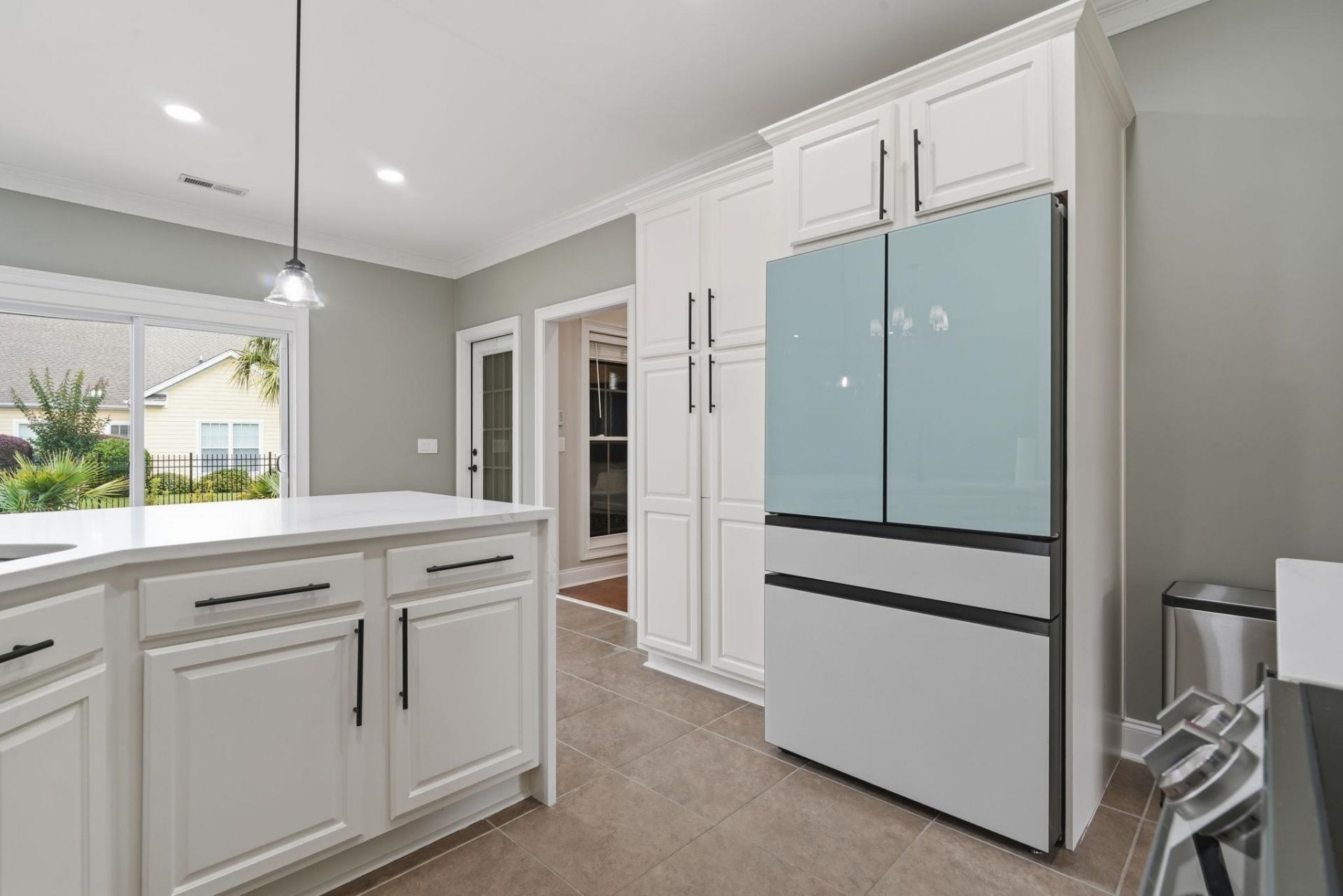 1101 Shire Way Photo 28