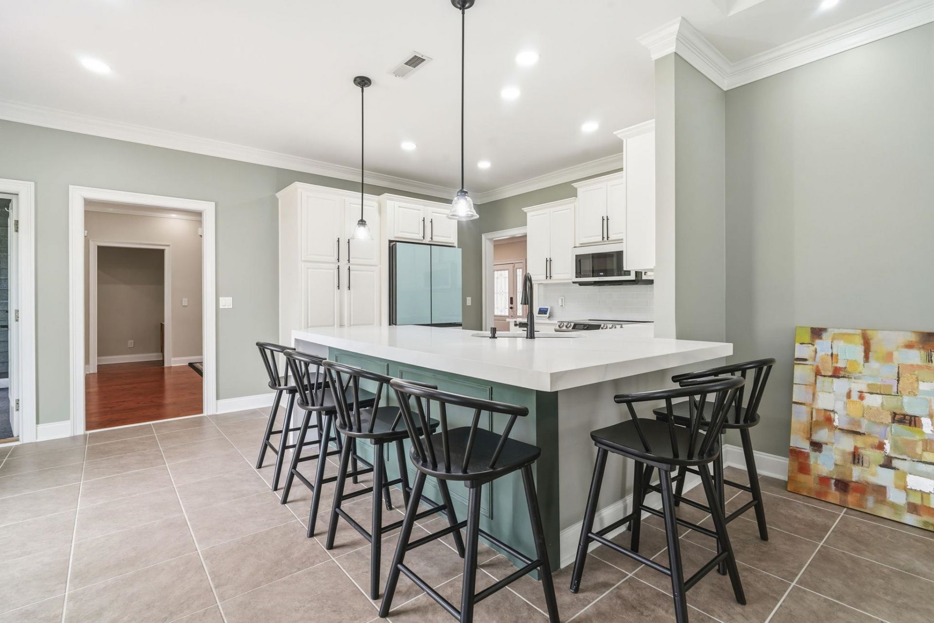 1101 Shire Way Photo 29