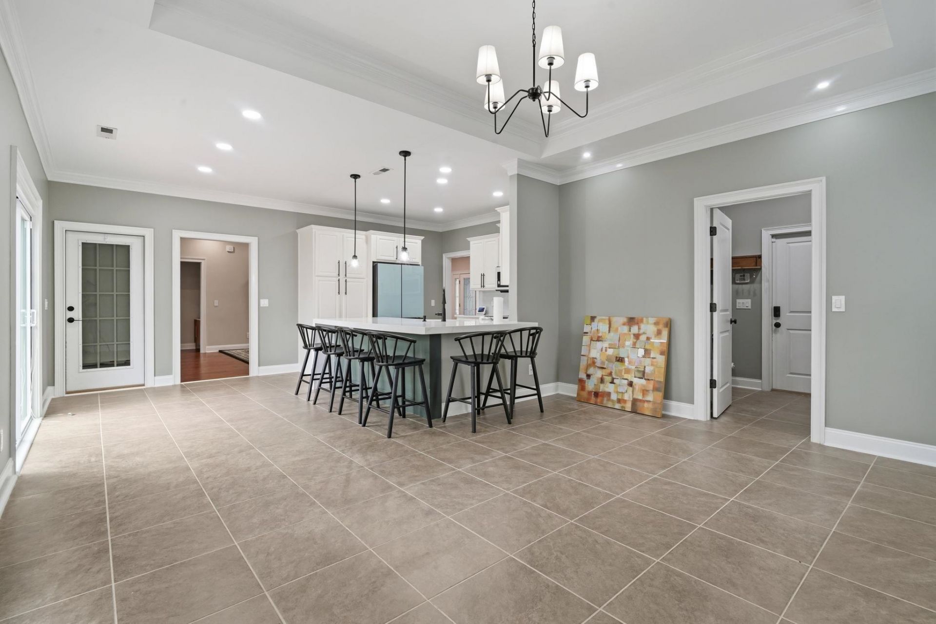 1101 Shire Way Photo 31