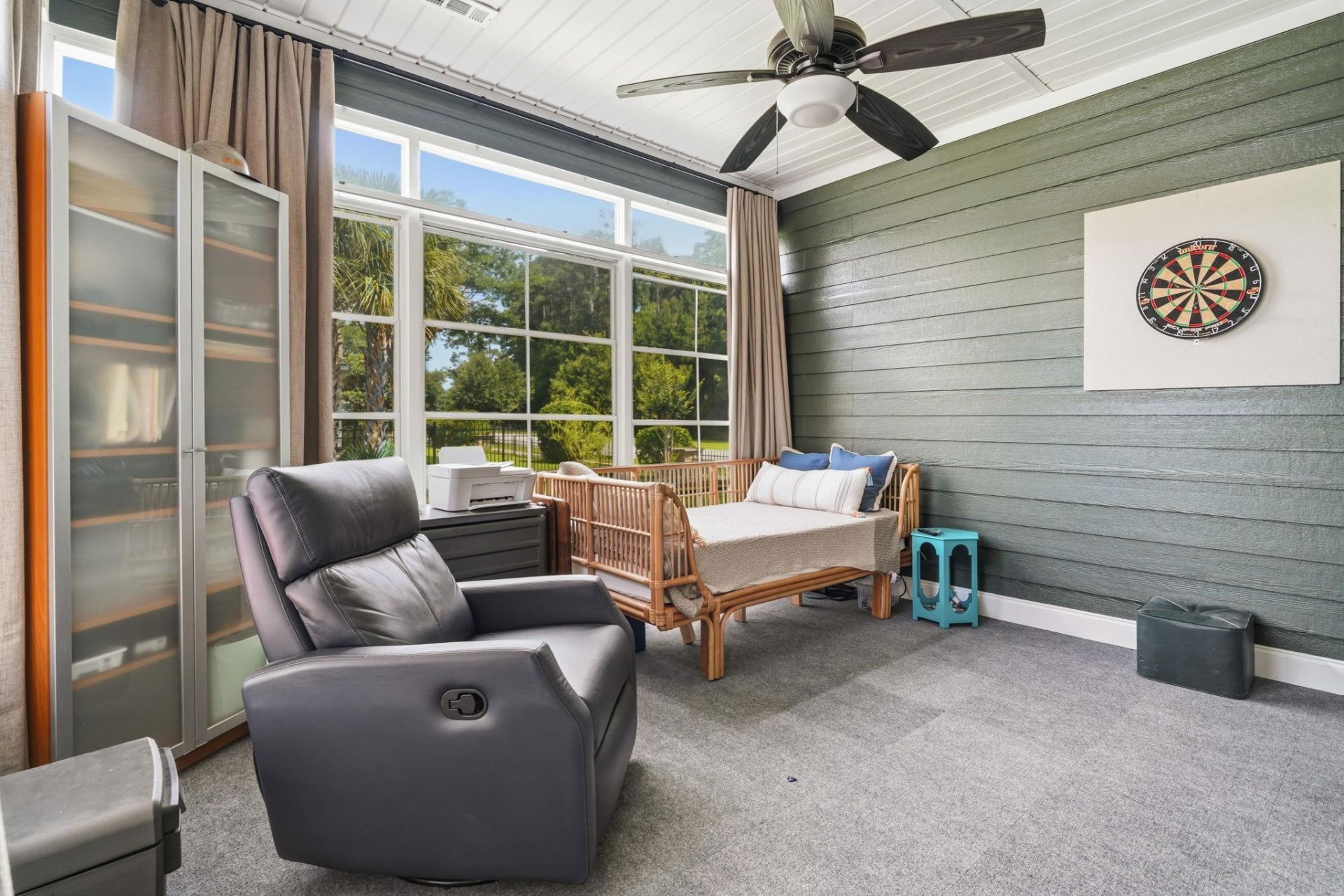 1101 Shire Way Photo 34
