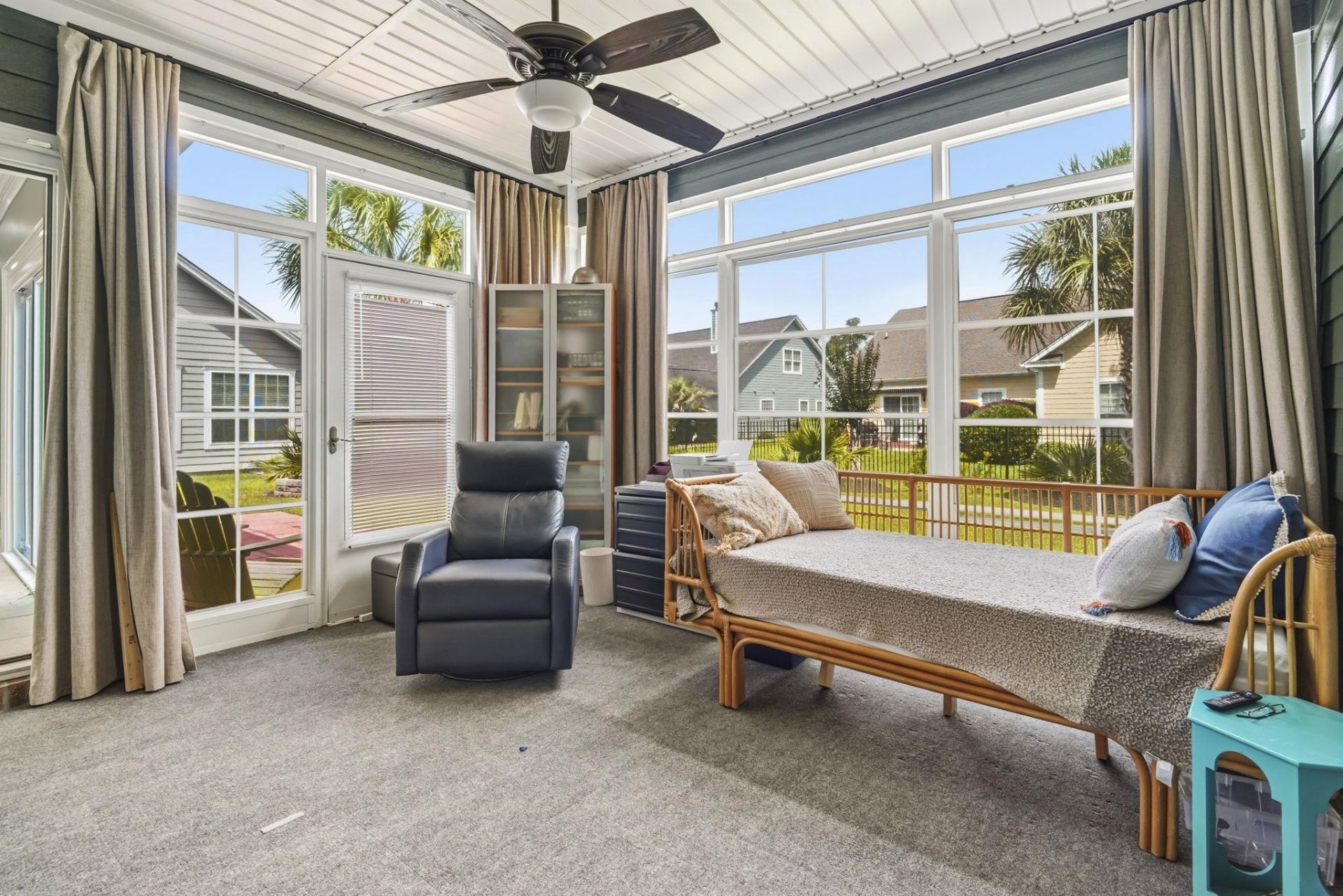 1101 Shire Way Photo 35