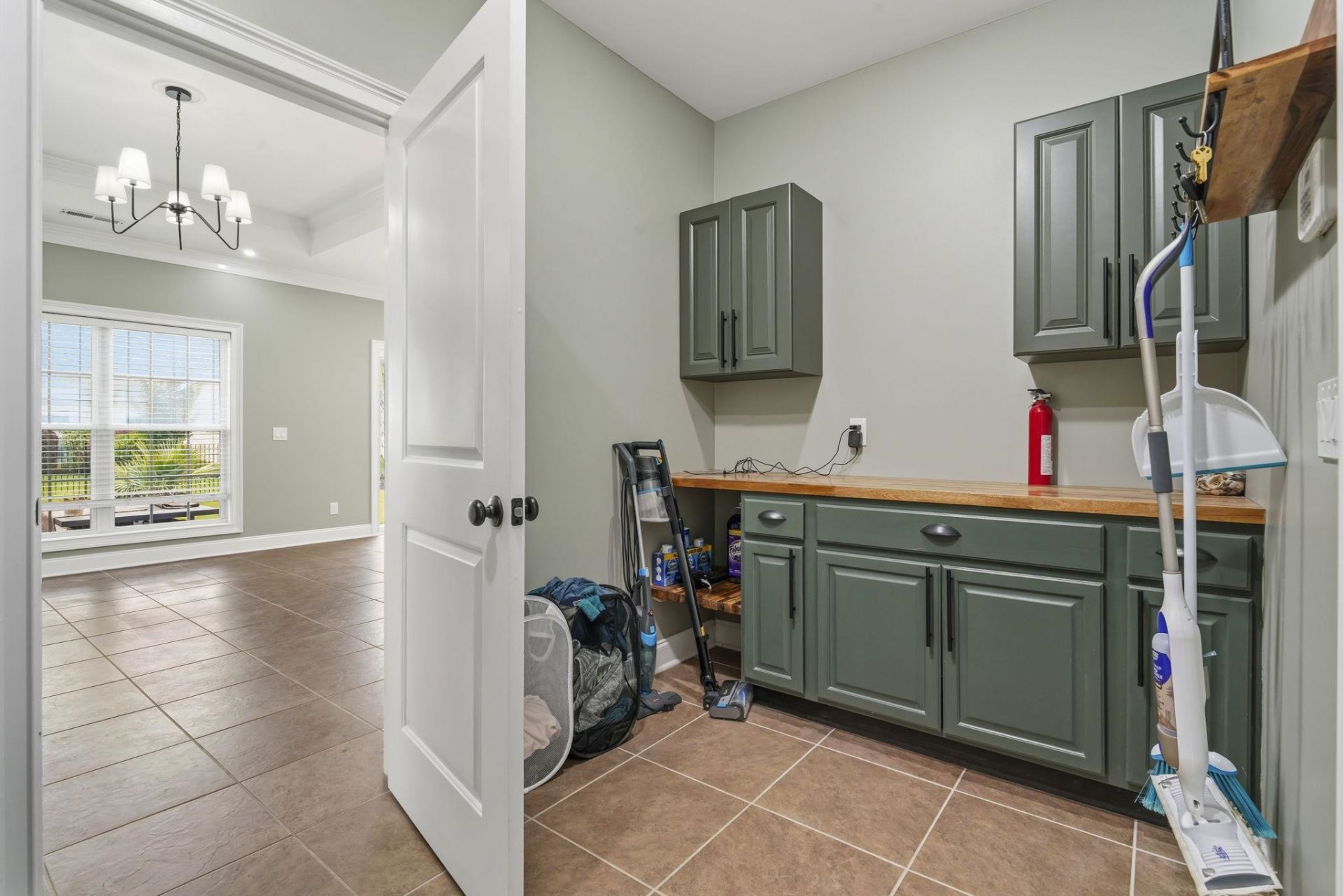 1101 Shire Way Photo 37