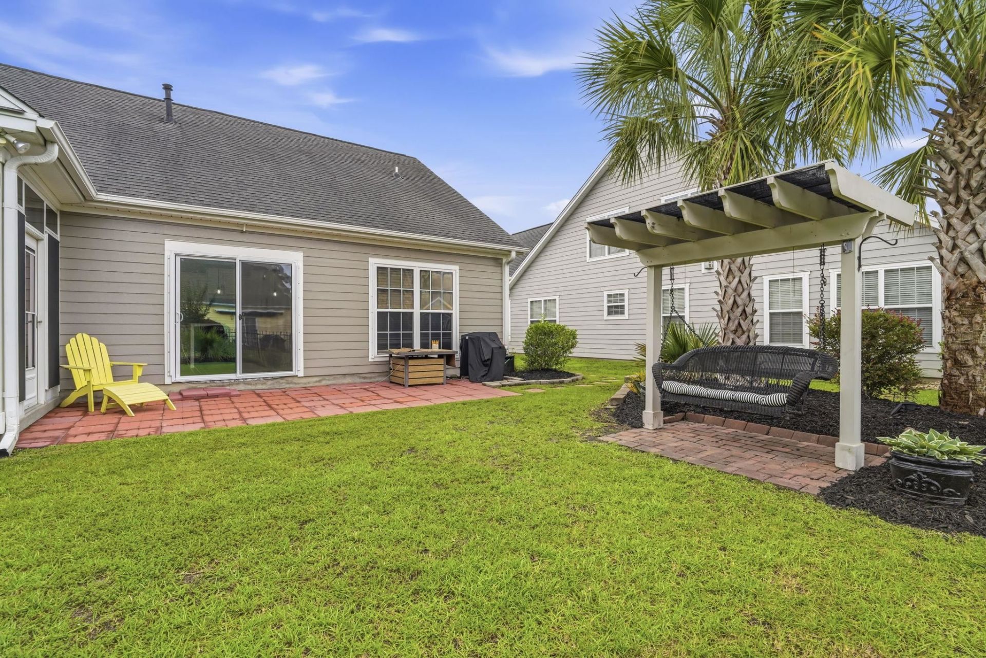 1101 Shire Way Photo 40