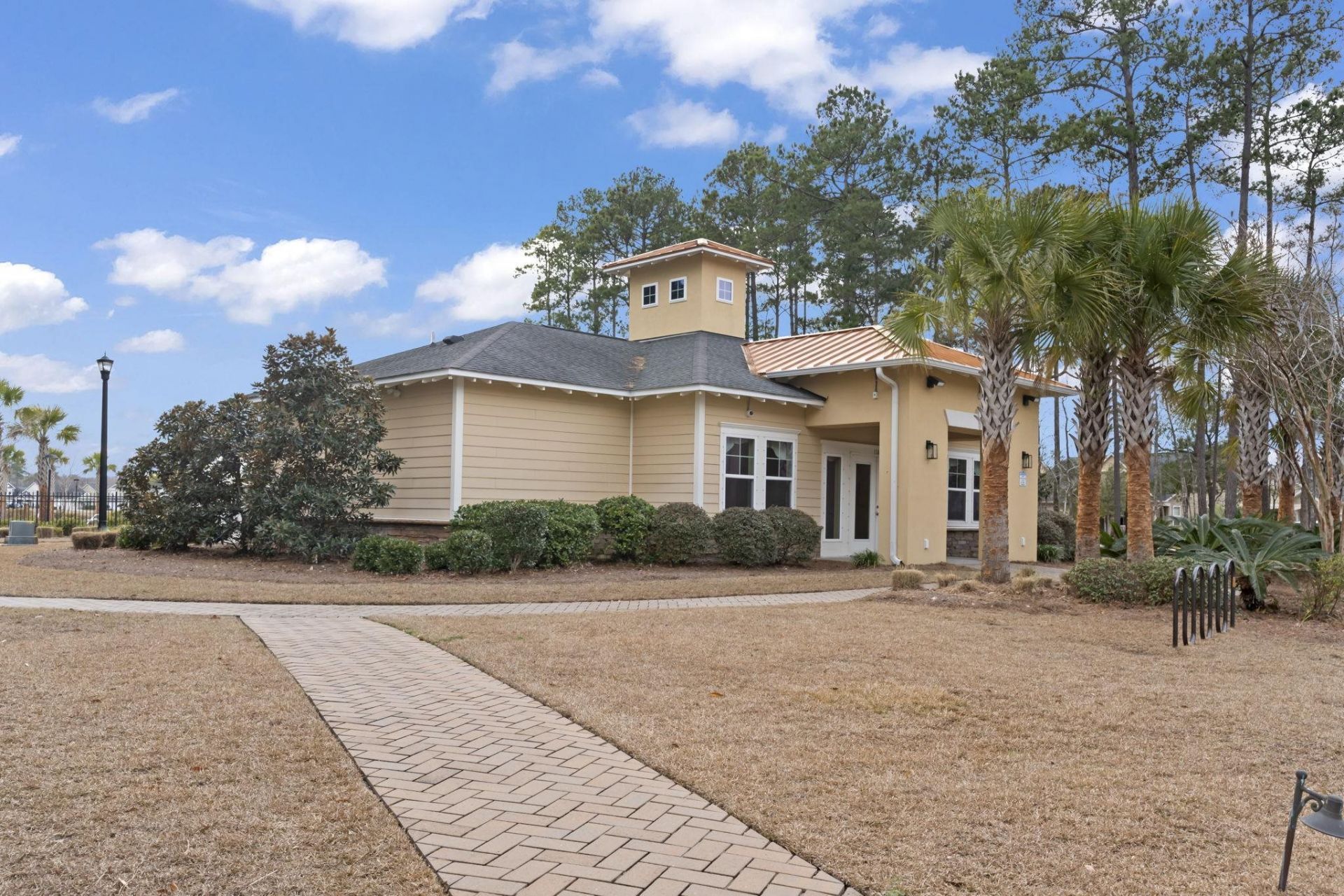 1101 Shire Way Photo 42