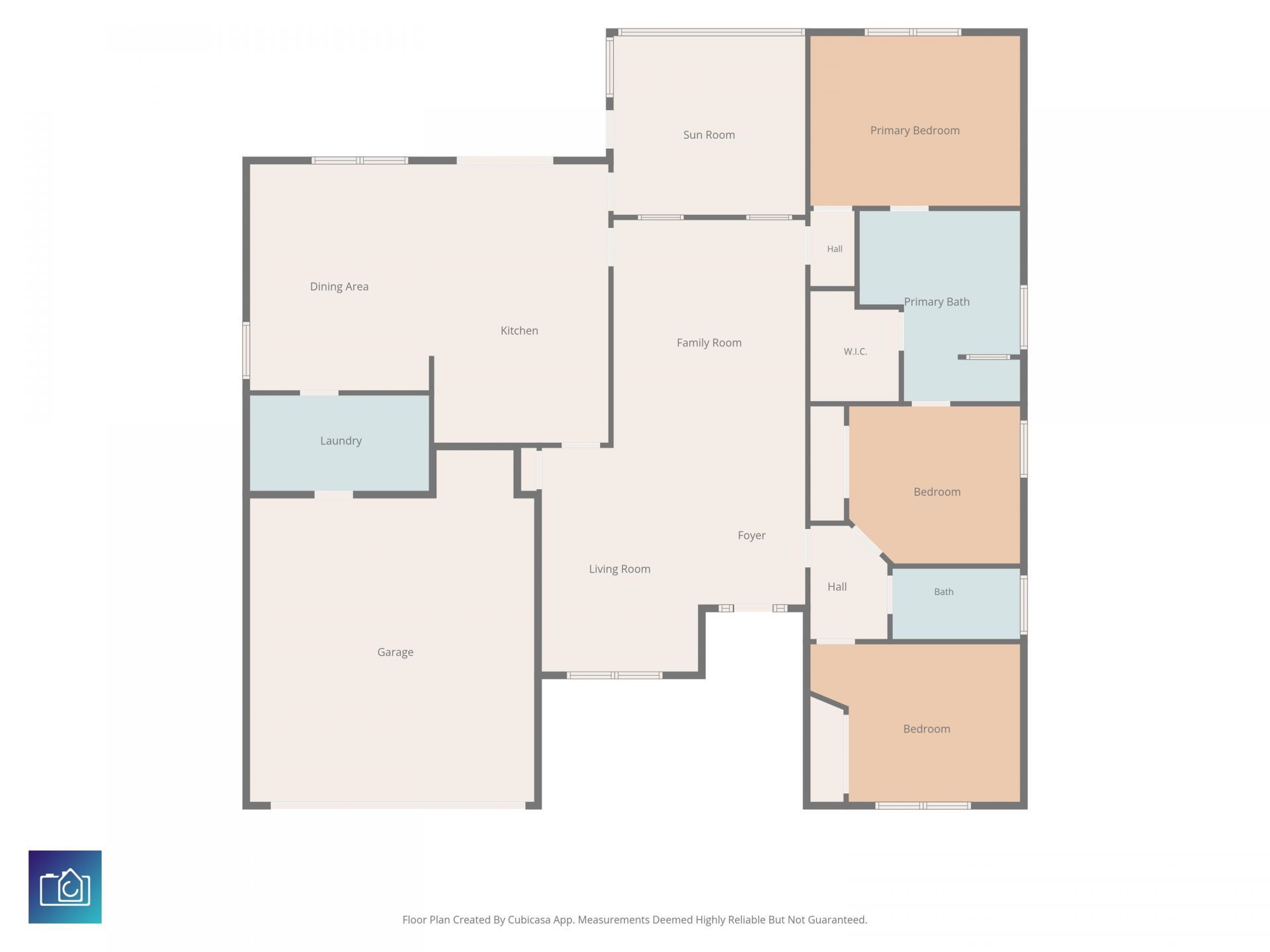 1101 Shire Way Photo 47