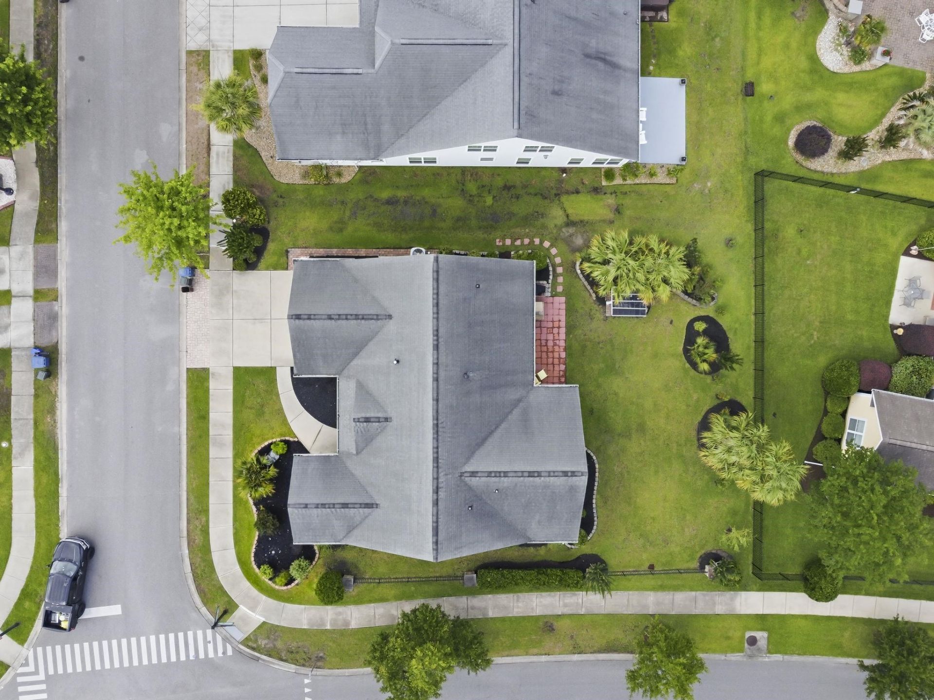 1101 Shire Way Photo 5
