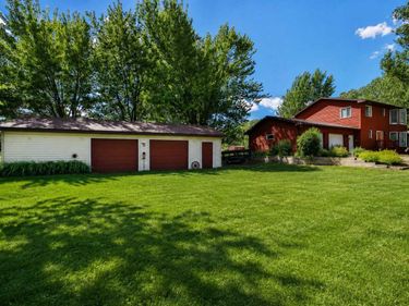 20387 Lookout Road, Ironton, MN 56455
