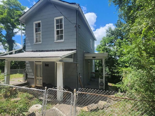 627 Brooklyn Avenue, Dayton, KY 41074