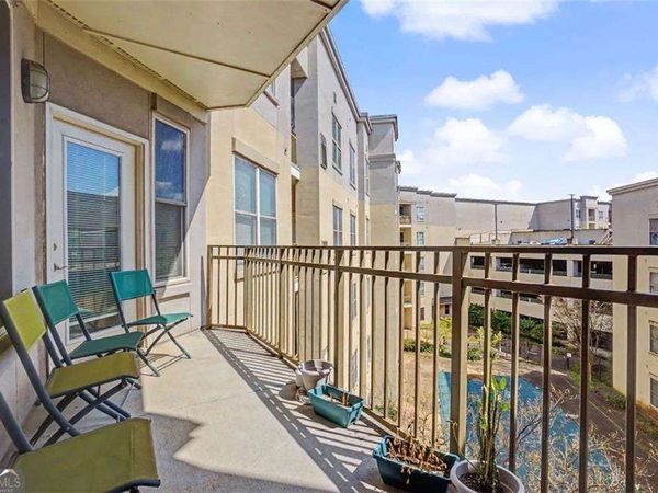 870 Mayson Turner Road NW, Unit 1336, Atlanta, GA 30314