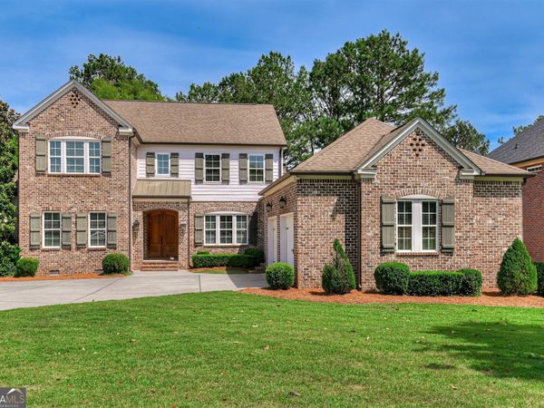 1052 Emerald Place, Evans, GA 30809
