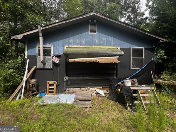 7312 Grover Drive, Macon, GA 31216