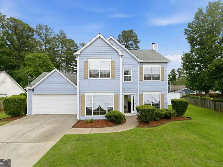 Property Image 1