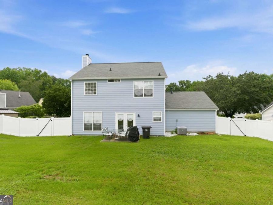 Property Image 30
