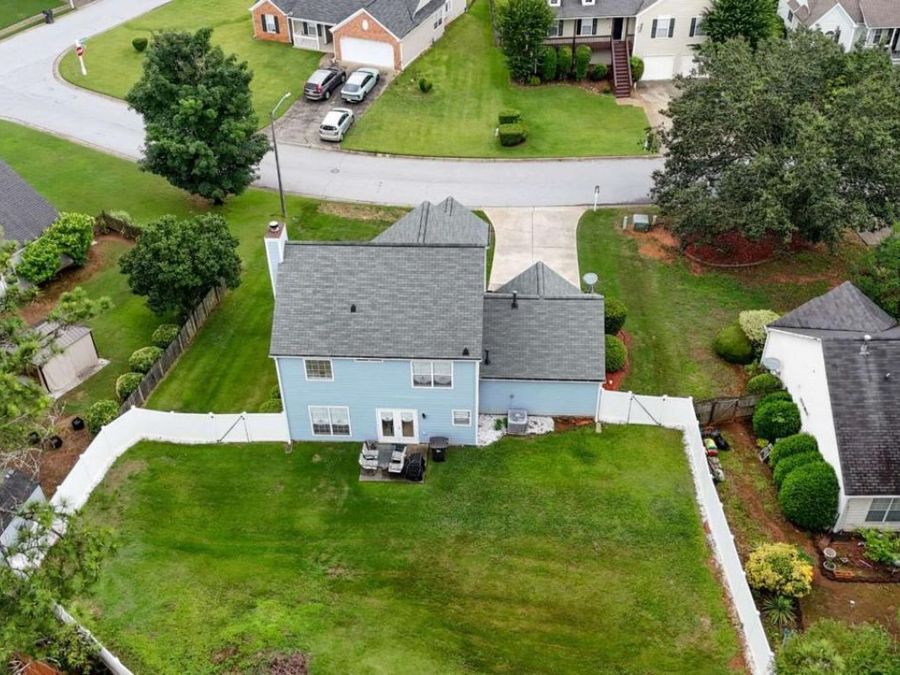 Property Image 37