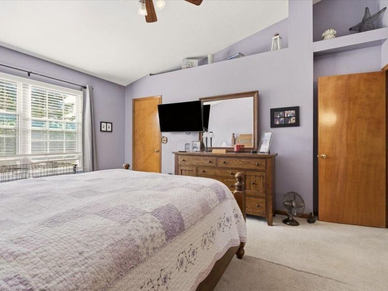 1324 Cottonwood Drive , Lewis Center, OH 43035 Photo 23