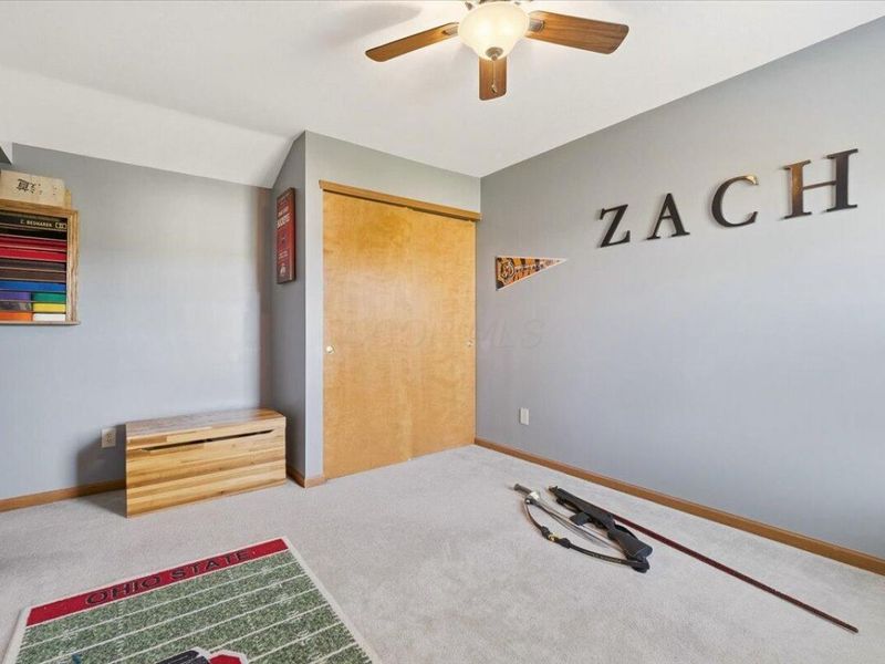 1324 Cottonwood Drive , Lewis Center, OH 43035 Photo 31