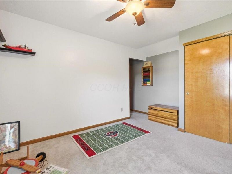 1324 Cottonwood Drive , Lewis Center, OH 43035 Photo 32