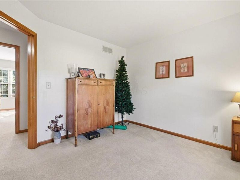 1324 Cottonwood Drive , Lewis Center, OH 43035 Photo 34
