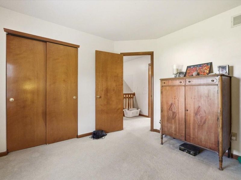 1324 Cottonwood Drive , Lewis Center, OH 43035 Photo 35