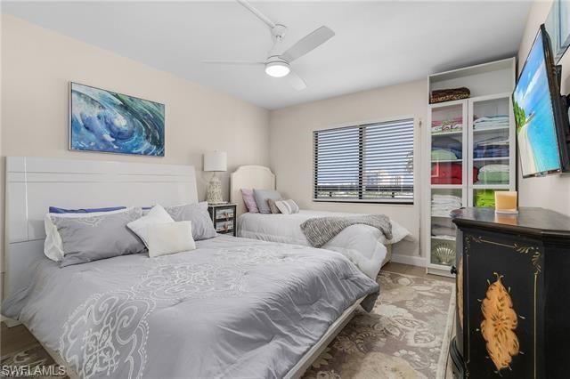 8400 Estero Blvd , Unit 501, Fort Myers Beach, FL 33931 Photo