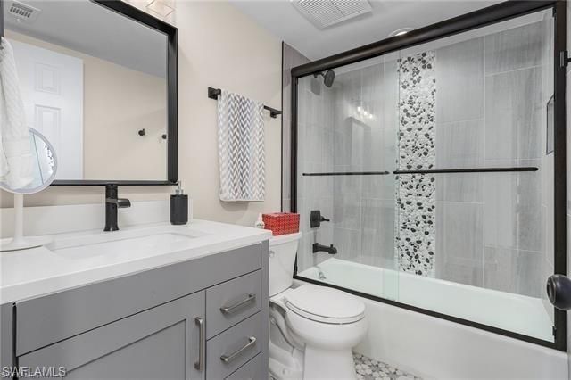 8400 Estero Blvd , Unit 501, Fort Myers Beach, FL 33931 Photo