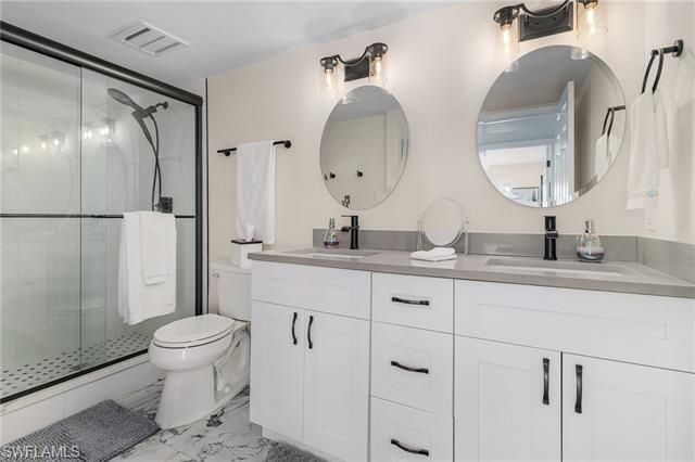 8400 Estero Blvd , Unit 501, Fort Myers Beach, FL 33931 Photo