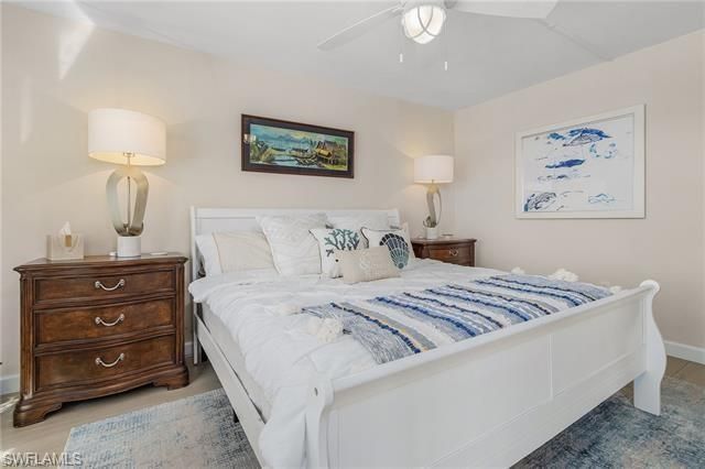 8400 Estero Blvd , Unit 501, Fort Myers Beach, FL 33931 Photo