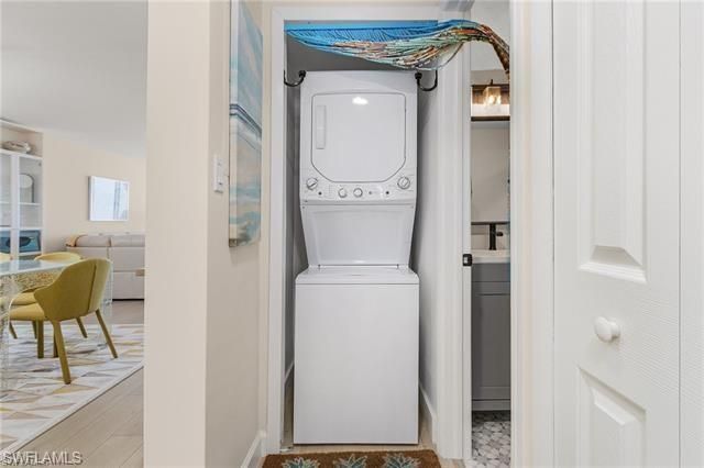 8400 Estero Blvd , Unit 501, Fort Myers Beach, FL 33931 Photo