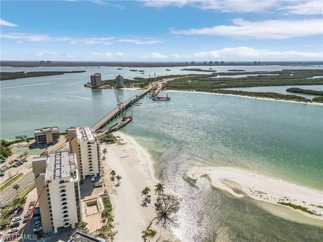 8400 Estero Blvd , Unit 501, Fort Myers Beach, FL 33931 Photo
