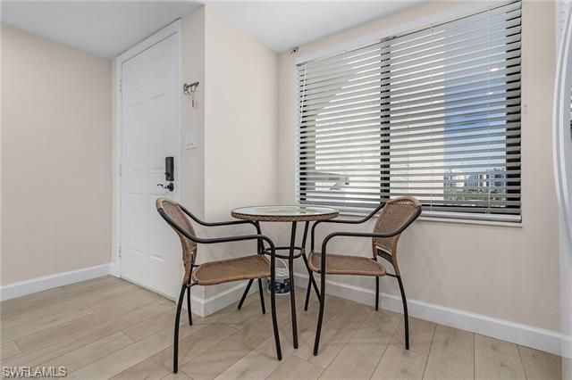 8400 Estero Blvd , Unit 501, Fort Myers Beach, FL 33931 Photo