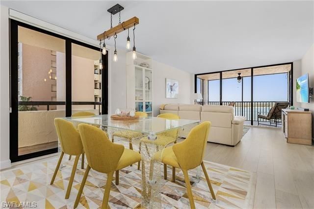 8400 Estero Blvd , Unit 501, Fort Myers Beach, FL 33931 Photo