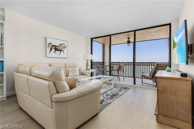 8400 Estero Blvd , Unit 501, Fort Myers Beach, FL 33931 Photo