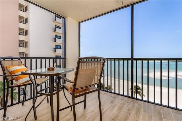 8400 Estero Blvd , Unit 501, Fort Myers Beach, FL 33931 Photo