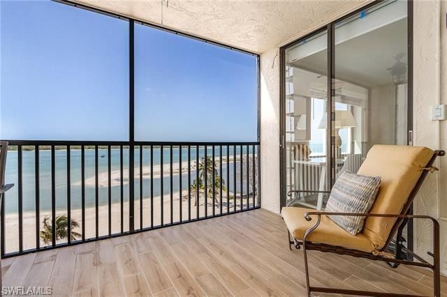 8400 Estero Blvd , Unit 501, Fort Myers Beach, FL 33931 Photo
