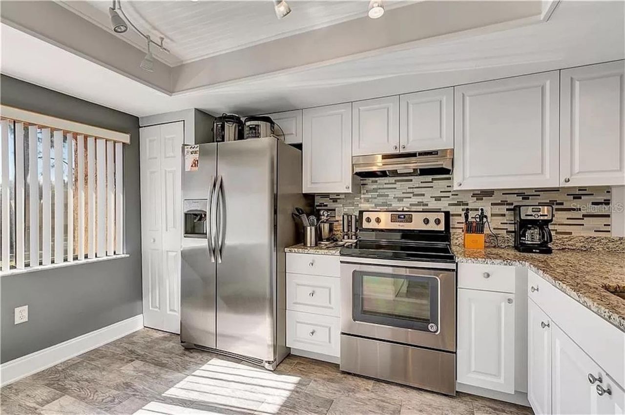 5818 Windhover Drive , Unit 5818, Orlando, FL 32819 Photo