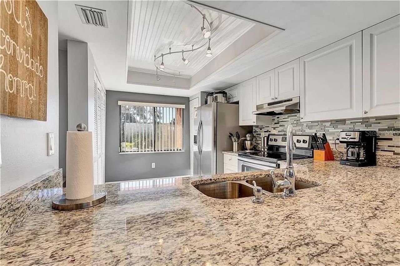 5818 Windhover Drive , Unit 5818, Orlando, FL 32819 Photo