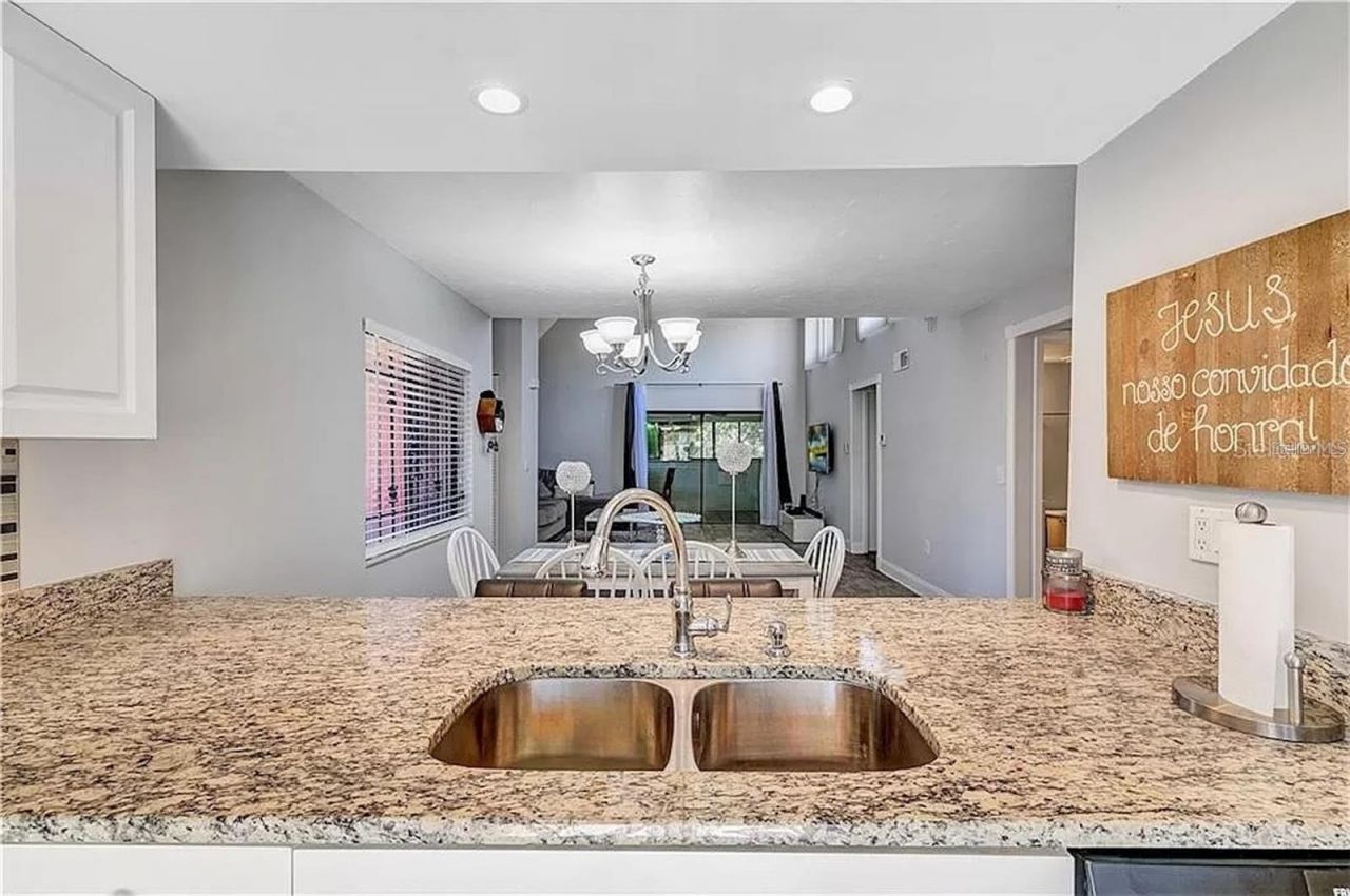 5818 Windhover Drive , Unit 5818, Orlando, FL 32819 Photo